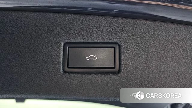 Volkswagen Tiguan second Generation id 4688931 из Кореи 11