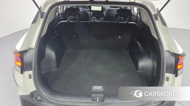 Kia Sportage 5th Generation id 3411439 из Кореи 11