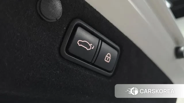 Hyundai The New Grandeur IG id 3514401 из Кореи 11