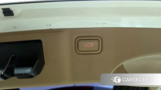 Kia The New Carnival id 3672509 из Кореи 11