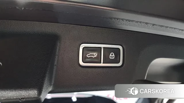 Kia Sorento 4th Generation id 3597249 из Кореи 11