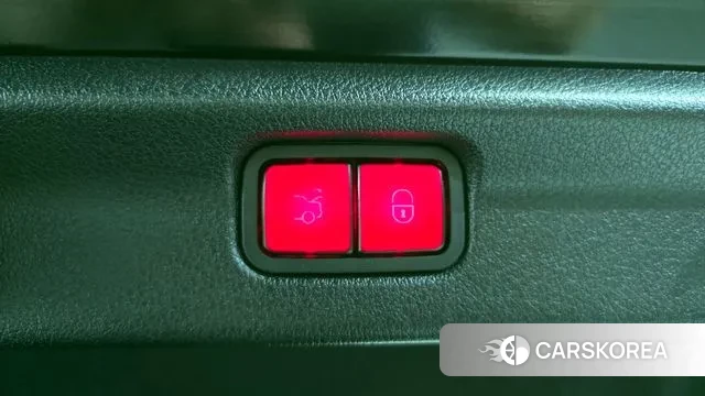 Mercedes-Benz EQE V295 id 3289867 из Кореи 11