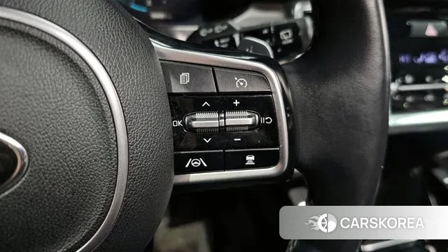 Kia Sorento 4th Generation id 3616698 из Кореи 11