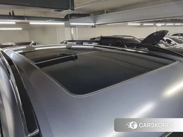 BMW X7 (G07) id 3514184 из Кореи 11