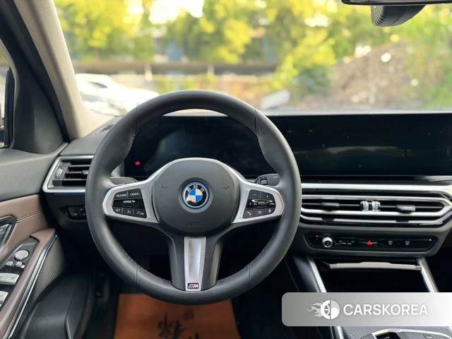 BMW i3 id 4313370 из Китая 11