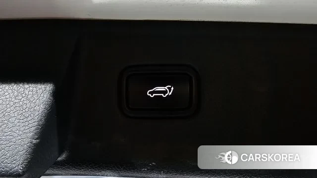 Kia Mohave Master id 3562325 из Кореи 11