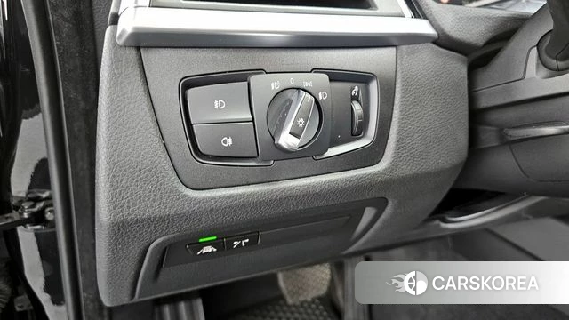 BMW 3 Series GT (F34) id 3942374 из Кореи 11