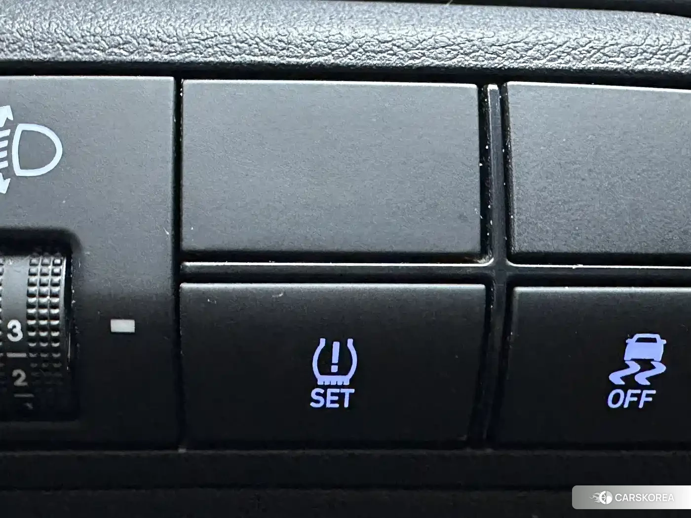 Hyundai Elantra id 4629512 из Китая 11