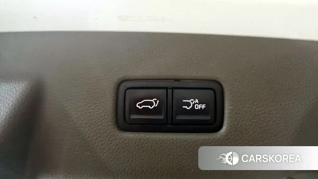 Kia Carnival 4th generation id 3497221 из Кореи 11