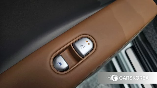 Hyundai Ionic 5 id 4282100 из Кореи 11