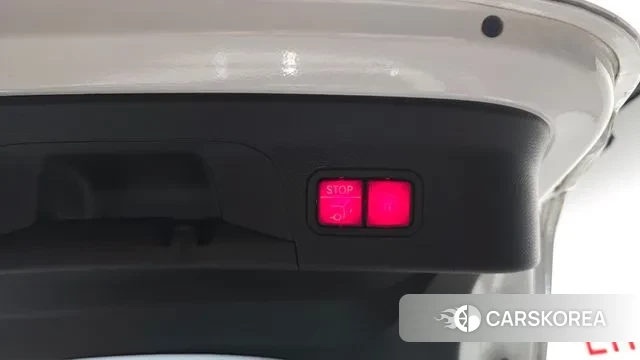 Mercedes-Benz GLC-Class X253 id 3054971 из Кореи 11