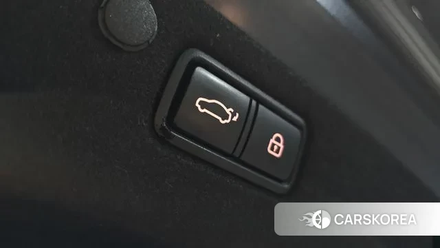 Hyundai The New Grandeur IG id 3787626 из Кореи 11