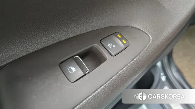 Hyundai Grandeur IG id 3330687 из Кореи 11