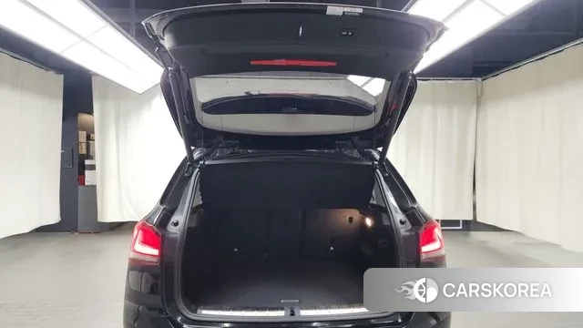 BMW X1 (F48) id 3280691 из Кореи 11