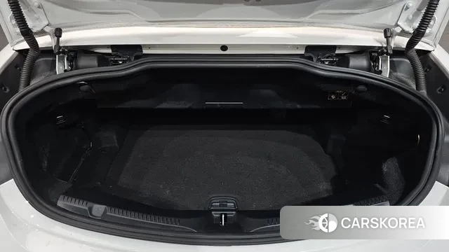 Mercedes-Benz E-Class W213 id 3682008 из Кореи 11