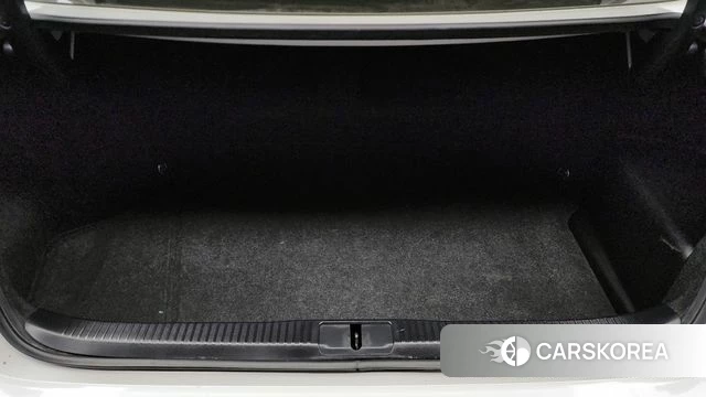 Lexus ES300h 7th generation id 3796382 из Кореи 11