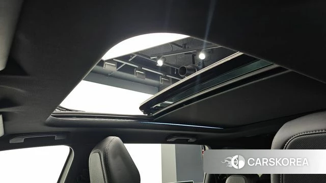 Peugeot 5008 second generation id 4834261 из Кореи 11