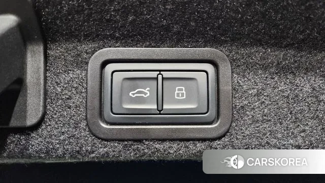 Audi A6 (C8) id 2884485 из Кореи 11