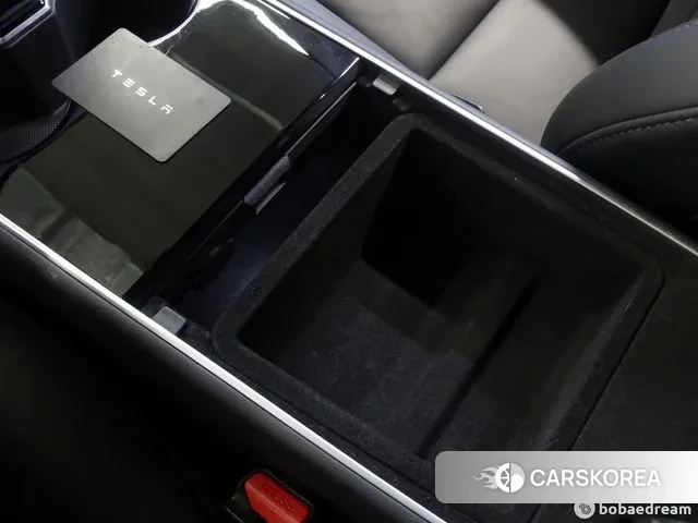 Tesla Model 3 id 3106578 из Кореи 11