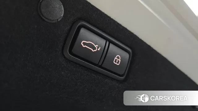 Hyundai The New Grandeur IG id 3787993 из Кореи 11