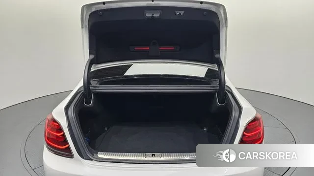 Kia More K9 id 3772041 из Кореи 11