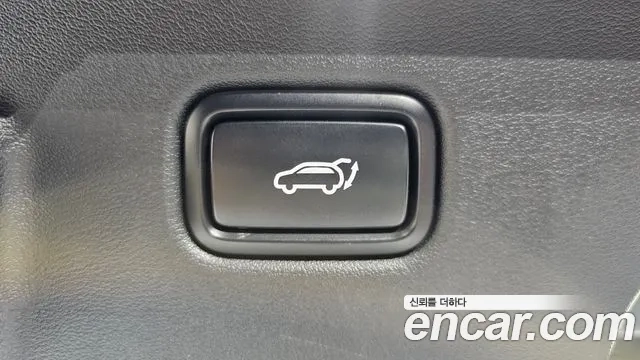 Kia EV6 id 2919835 из Кореи 11