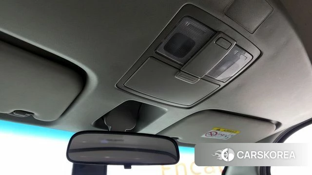 Kia The New Ray id 4293270 из Кореи 11