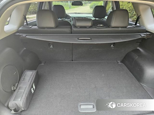 Kia Niro EV id 4551490 из Кореи 11
