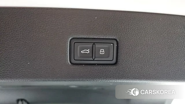 Audi A7 (4K) id 3468802 из Кореи 11