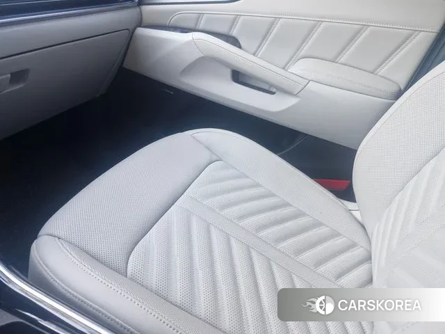 Kia The New Sorento 4th Generation id 3399526 из Кореи 11