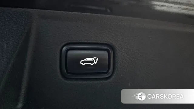 Kia Mohave Master id 3379037 из Кореи 11