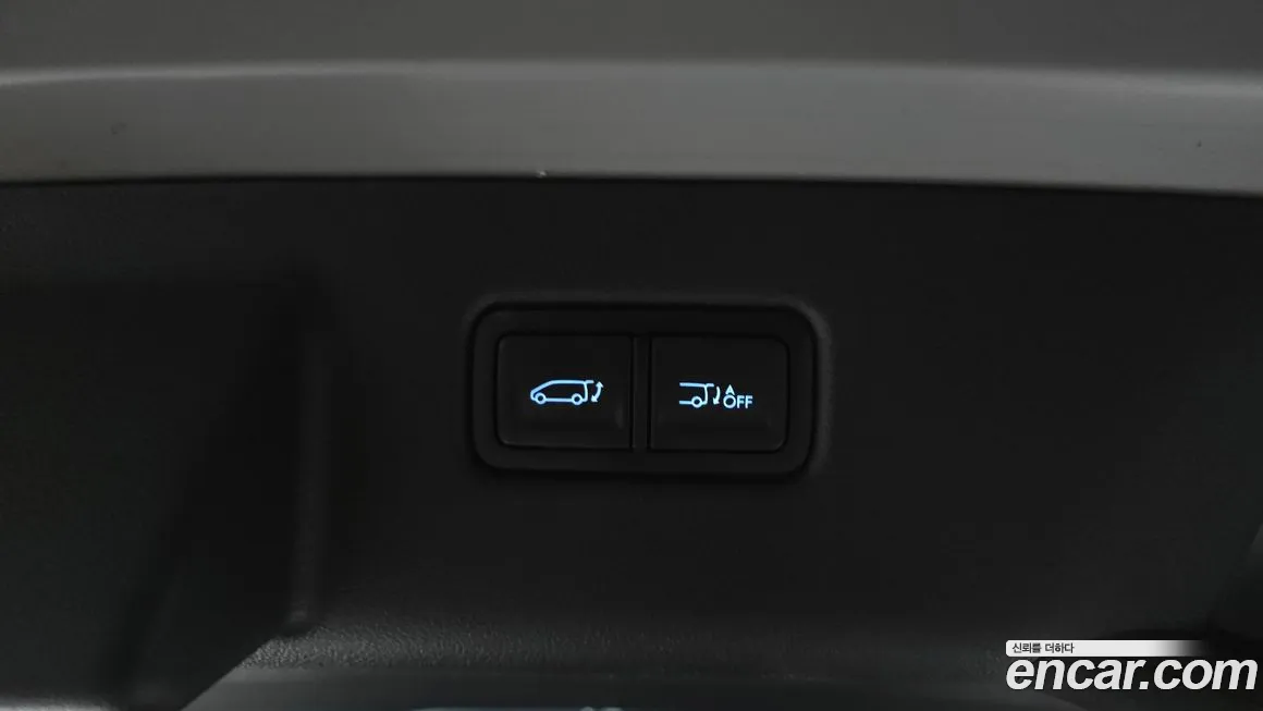 Hyundai Staria id 1818129 из Кореи 11