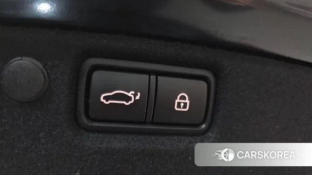 Kia K7 Premier Hybrid id 3626391 из Кореи 11