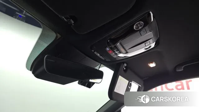 Kia The New Sorento 4th Generation id 3487281 из Кореи 11