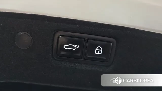 Kia The New K5 3rd generation id 3549908 из Кореи 11