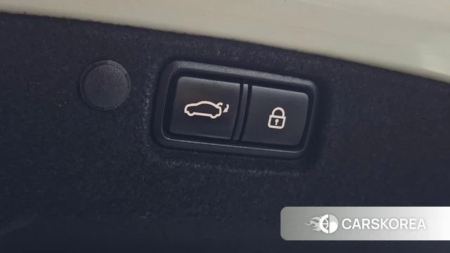Kia K7 Premier Hybrid id 4551142 из Кореи 11