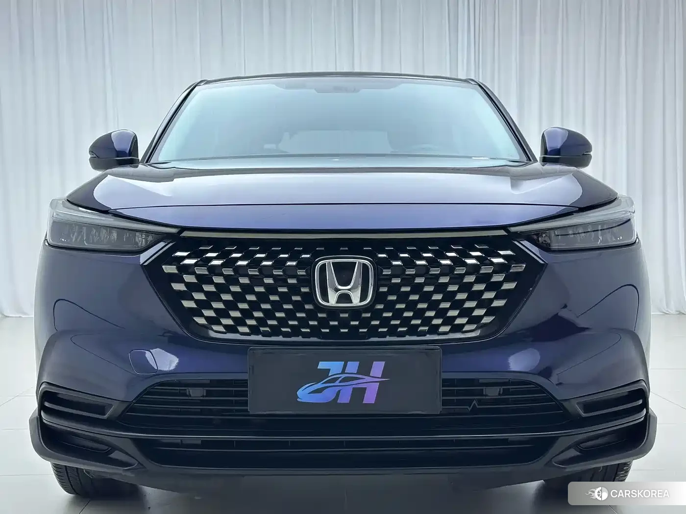 Honda XR-V id 4681095 из Китая 11