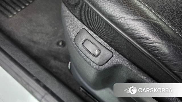 Renault Korea (Samsung) New QM3 id 4698555 из Кореи 11