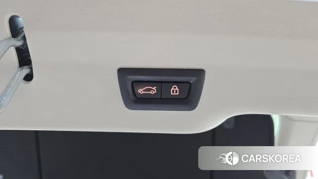 BMW 6 Series GT (G32) id 3406173 из Кореи 11