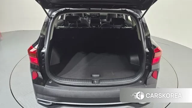 Kia Seltos id 3385739 из Кореи 11