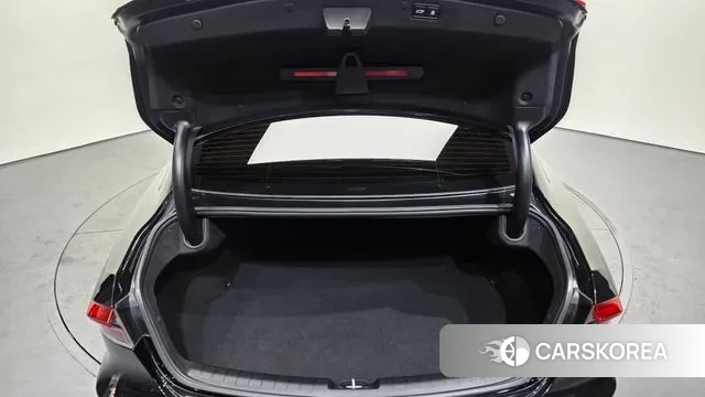 Hyundai The New Grandeur IG id 3660731 из Кореи 11