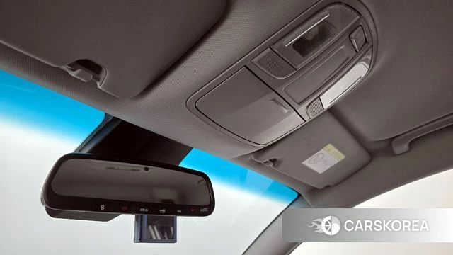 Hyundai All New Tucson id 3800795 из Кореи 11