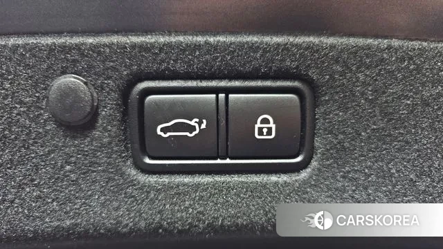 Hyundai The New Grandeur IG id 3438220 из Кореи 11