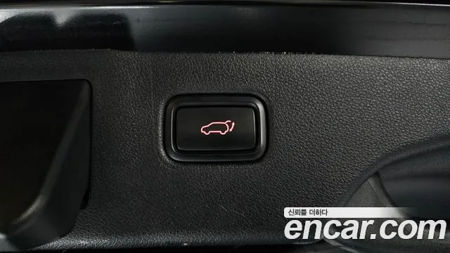 Kia The New Sorento id 2717908 из Кореи 11