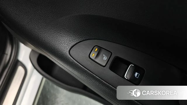 Hyundai Grandeur IG id 4356591 из Кореи 11