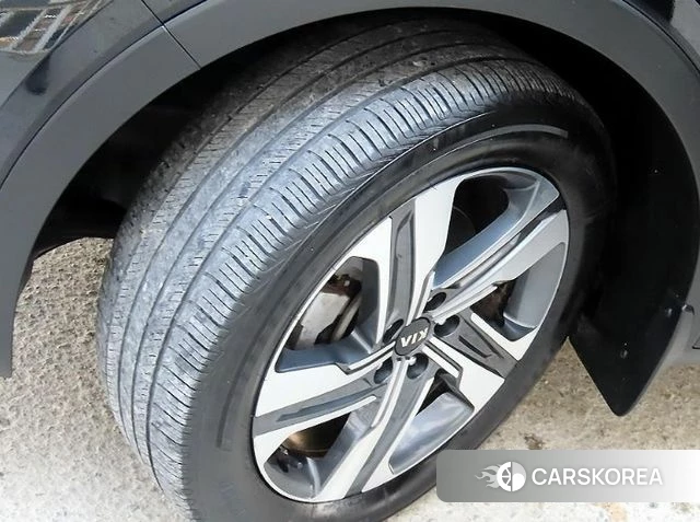 Kia Sorento 4th Generation id 4304138 из Кореи 11