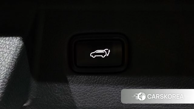 Kia Mohave Master id 4424243 из Кореи 11