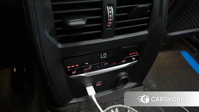 BMW 3 Series (G20) id 4900511 из Кореи 11