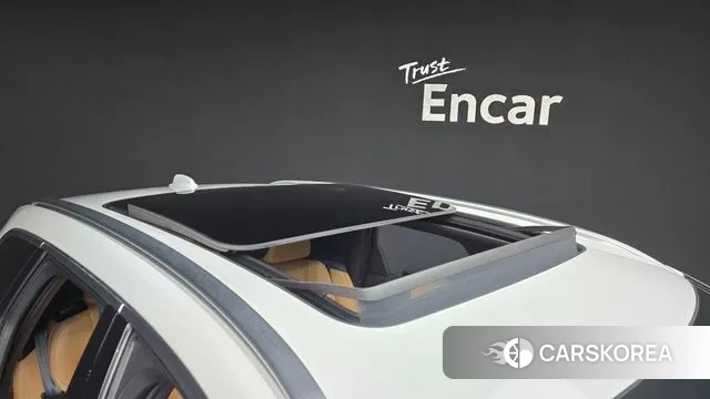 Volvo XC60 second Generation id 3691449 из Кореи 11