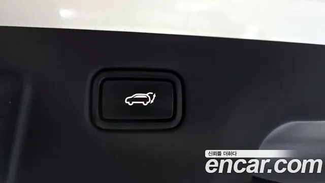 Kia EV6 id 2858504 из Кореи 11